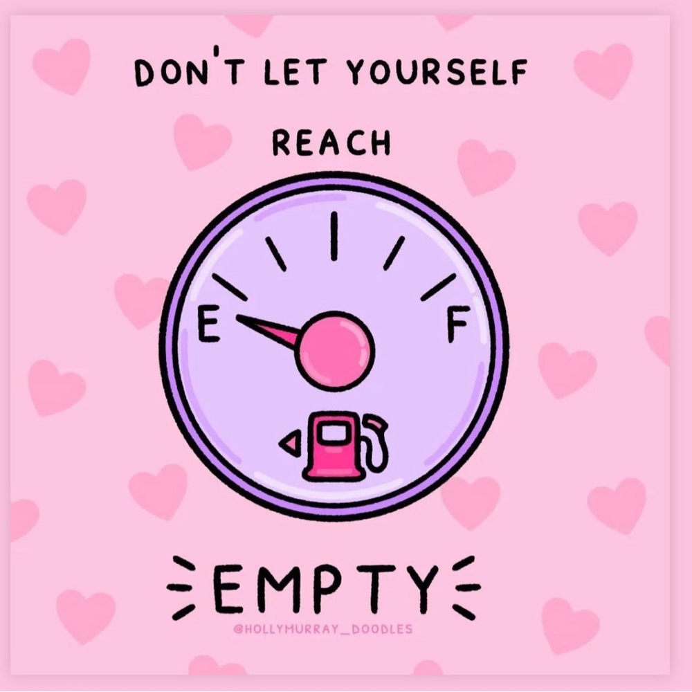 💕Self Care Reminder💕😌 Encouragement and Love - Picture 8 of 11